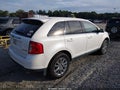 2013 Ford Edge — photo 4 of 12 | VIN 2FMDK3KC7DBB02755