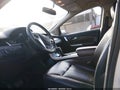 2013 Ford Edge — photo 5 of 12 | VIN 2FMDK3KC7DBB02755