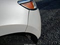 2013 Ford Edge — photo 6 of 12 | VIN 2FMDK3KC7DBB02755