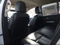 2013 Ford Edge — photo 8 of 12 | VIN 2FMDK3KC7DBB02755