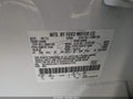 2013 Ford Edge — photo 9 of 12 | VIN 2FMDK3KC7DBB02755
