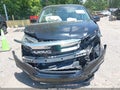 Photo 12 of 16 — 2019 Honda Pilot