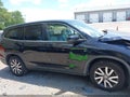 Photo 13 of 16 — 2019 Honda Pilot