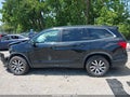 Photo 14 of 16 — 2019 Honda Pilot