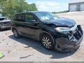 Photo 1 of 16 — 2019 Honda Pilot