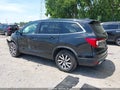 Photo 3 of 16 — 2019 Honda Pilot
