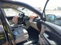 Photo 5 of 16 — 2019 Honda Pilot