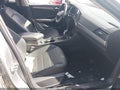Photo 5 of 16 — 2022 Volkswagen Jetta