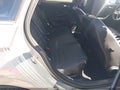 Photo 8 of 16 — 2022 Volkswagen Jetta