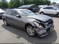 Photo 1 of 16 — 2013 Infiniti G37