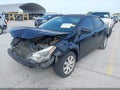2015 Toyota Corolla — photo 2 of 17 | VIN 5YFBURHE4FP255718