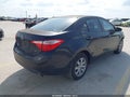 2015 Toyota Corolla — photo 4 of 17 | VIN 5YFBURHE4FP255718