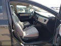 2015 Toyota Corolla — photo 5 of 17 | VIN 5YFBURHE4FP255718