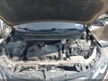 2018 Chevrolet Equinox — photo 10 of 15 | VIN 3GNAXHEV3JL114086