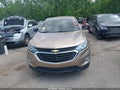 2018 Chevrolet Equinox — photo 11 of 15 | VIN 3GNAXHEV3JL114086