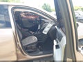 2018 Chevrolet Equinox — photo 5 of 15 | VIN 3GNAXHEV3JL114086