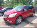 Photo 2 of 19 — 2014 Buick Enclave