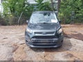Photo 6 of 16 — 2018 Ford Transit Connect