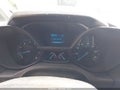 Photo 7 of 16 — 2018 Ford Transit Connect