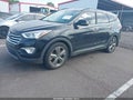Photo 2 of 11 — 2015 Hyundai Santa Fe