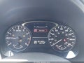 Photo 7 of 12 — 2014 Nissan Altima