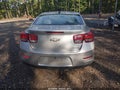 2013 Chevrolet Malibu — photo 16 of 16 | VIN 1G11B5SA2DU118575