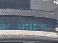 Photo 15 of 16 — 2004 GMC Sierra