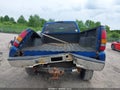 Photo 16 of 16 — 2004 GMC Sierra