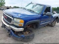 Photo 6 of 16 — 2004 GMC Sierra