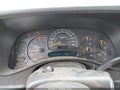 Photo 7 of 16 — 2004 GMC Sierra
