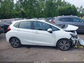 Photo 13 of 16 — 2015 Honda Fit