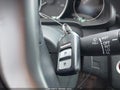 Photo 11 of 16 — 2015 Honda Fit