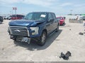 Photo 2 of 17 — 2015 Ford F-150