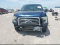 Photo 6 of 17 — 2015 Ford F-150