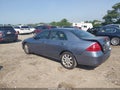 Photo 3 of 11 — 2007 Honda Accord
