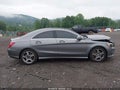 Photo 13 of 16 — 2014 Mercedes-Benz CLA-Class