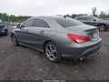 Photo 3 of 16 — 2014 Mercedes-Benz CLA-Class