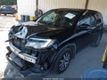 Photo 2 of 17 — 2020 Honda Pilot