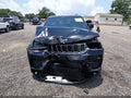 2025 Jeep Grand Cherokee — photo 13 of 17 | VIN 1C4RJGAG1SC295510