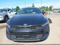 2021 Kia K5 — photo 12 of 16 | VIN 5XXG64J20MG076827