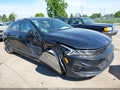 2021 Kia K5 — photo 6 of 16 | VIN 5XXG64J20MG076827