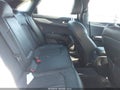 2021 Kia K5 — photo 8 of 16 | VIN 5XXG64J20MG076827