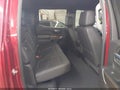 2022 Chevrolet Silverado 1500 — photo 8 of 17 | VIN 1GCPYFED0NZ138582