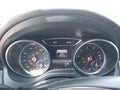2018 Mercedes-Benz GLA-Class — photo 7 of 16 | VIN WDCTG4GB7JJ413885