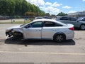 Photo 14 of 16 — 2017 Hyundai Sonata
