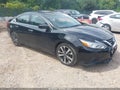 Photo 1 of 16 — 2017 Nissan Altima