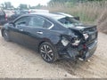Photo 3 of 16 — 2017 Nissan Altima