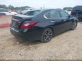 Photo 4 of 16 — 2017 Nissan Altima