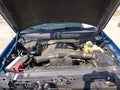 Photo 10 of 17 — 2014 Ford F-150