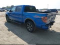 Photo 3 of 17 — 2014 Ford F-150